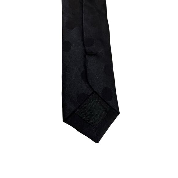 Dr Seuss Green Eggs And Ham Sam I Am Hearts Valentine Novelty Cartoon Necktie - Picture 9 of 9